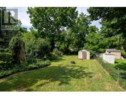 57 BEDFORD ROAD - 30
