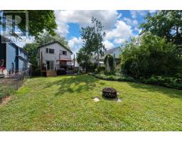 57 BEDFORD ROAD - 31