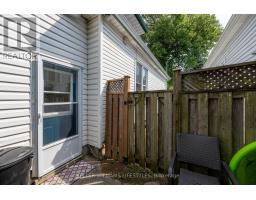 57 BEDFORD ROAD - 33