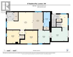 57 BEDFORD ROAD - 34