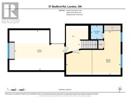 57 BEDFORD ROAD - 35
