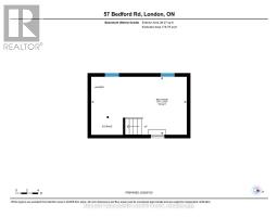 57 BEDFORD ROAD - 36