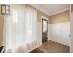 57 BEDFORD ROAD - 4