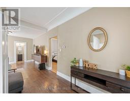 57 BEDFORD ROAD - 5