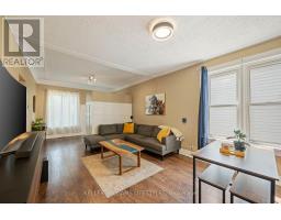 57 BEDFORD ROAD - 6