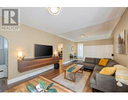 57 BEDFORD ROAD - 7