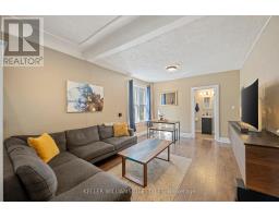57 BEDFORD ROAD - 8