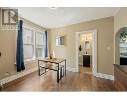 57 BEDFORD ROAD - 9