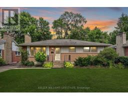 380 BEACHWOOD AVENUE - 1