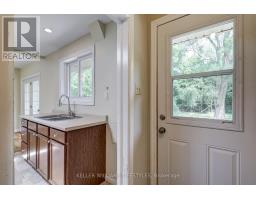 380 BEACHWOOD AVENUE - 11