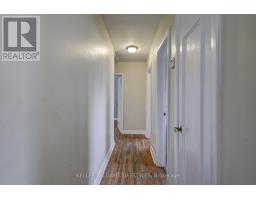 380 BEACHWOOD AVENUE - 12