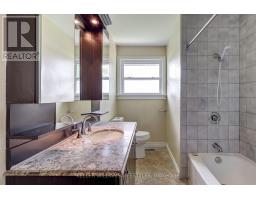 380 BEACHWOOD AVENUE - 13