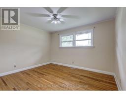 380 BEACHWOOD AVENUE - 14