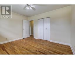 380 BEACHWOOD AVENUE - 15