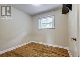 380 BEACHWOOD AVENUE - 16