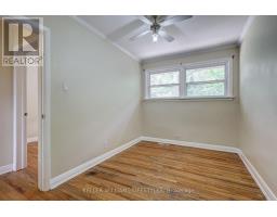 380 BEACHWOOD AVENUE - 18