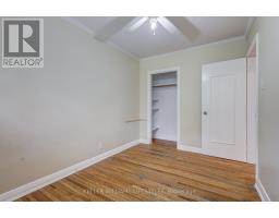 380 BEACHWOOD AVENUE - 19