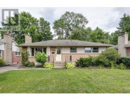 380 BEACHWOOD AVENUE - 2