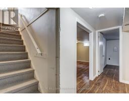 380 BEACHWOOD AVENUE - 20