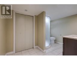 380 BEACHWOOD AVENUE - 21