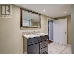 380 BEACHWOOD AVENUE - 22