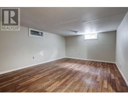 380 BEACHWOOD AVENUE - 23