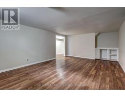 380 BEACHWOOD AVENUE - 24