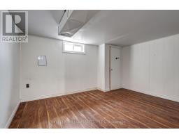 380 BEACHWOOD AVENUE - 25