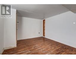 380 BEACHWOOD AVENUE - 26