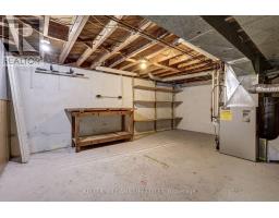 380 BEACHWOOD AVENUE - 27
