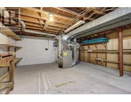 380 BEACHWOOD AVENUE - 28