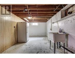 380 BEACHWOOD AVENUE - 29