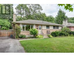 380 BEACHWOOD AVENUE - 3