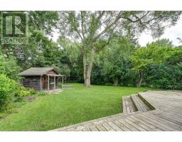 380 BEACHWOOD AVENUE - 30