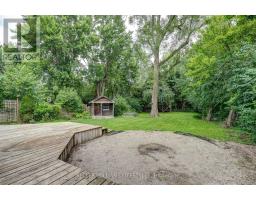 380 BEACHWOOD AVENUE - 31