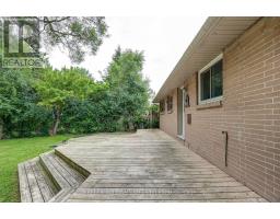 380 BEACHWOOD AVENUE - 32
