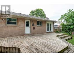 380 BEACHWOOD AVENUE - 33
