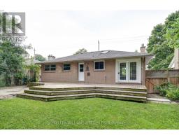 380 BEACHWOOD AVENUE - 34