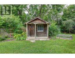 380 BEACHWOOD AVENUE - 35
