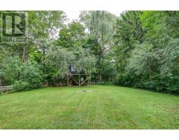 380 BEACHWOOD AVENUE - 36
