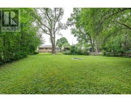 380 BEACHWOOD AVENUE - 37
