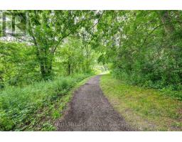 380 BEACHWOOD AVENUE - 38