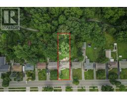 380 BEACHWOOD AVENUE - 39