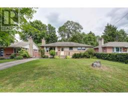 380 BEACHWOOD AVENUE - 4