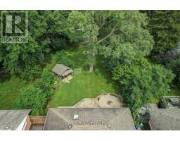 380 BEACHWOOD AVENUE - 40