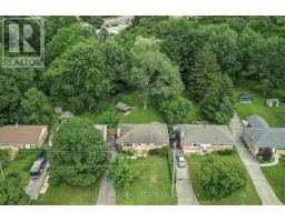 380 BEACHWOOD AVENUE - 41