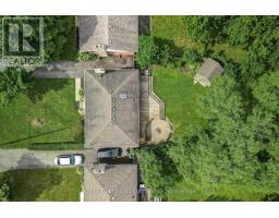 380 BEACHWOOD AVENUE - 42