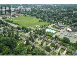 380 BEACHWOOD AVENUE - 45