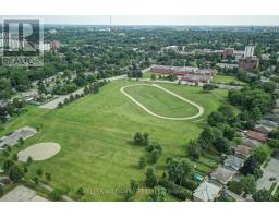 380 BEACHWOOD AVENUE - 46