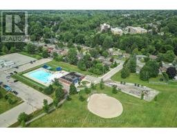 380 BEACHWOOD AVENUE - 47